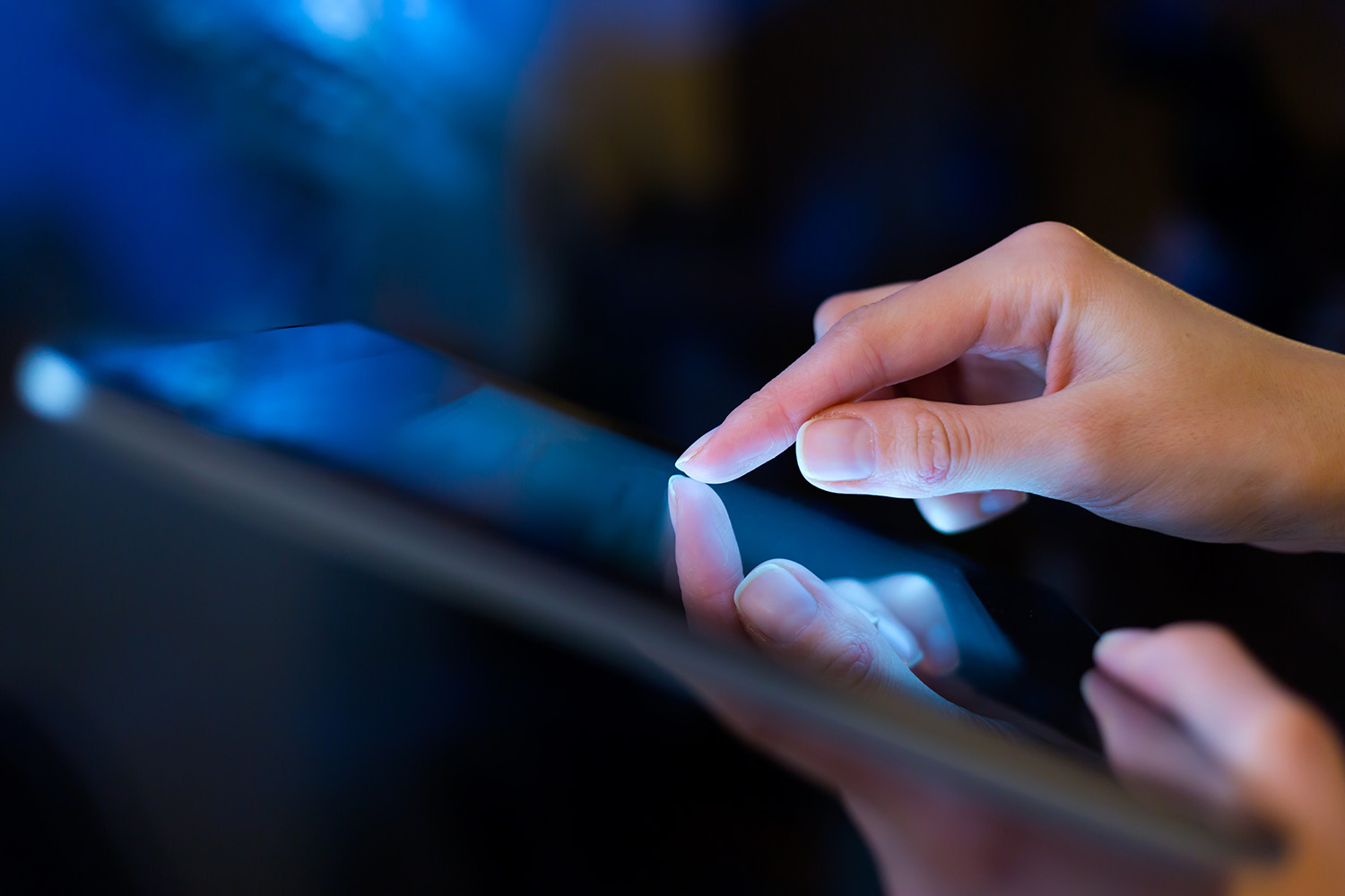 branding-in-the-digital-age branding-in-the-digital-age