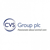 cvs_204