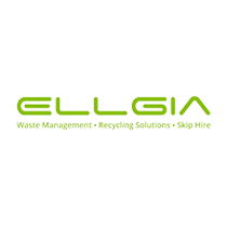 ellgia-logo-250x125