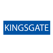 kingsgate
