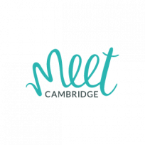meet-cambridge
