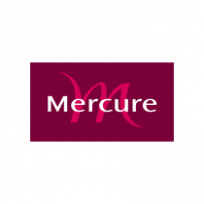 mercure_food
