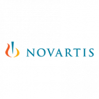 novartis_240