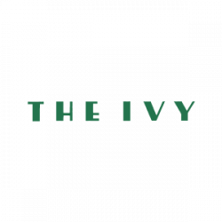 the-ivy