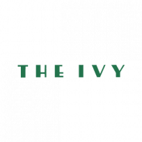 the-ivy_new