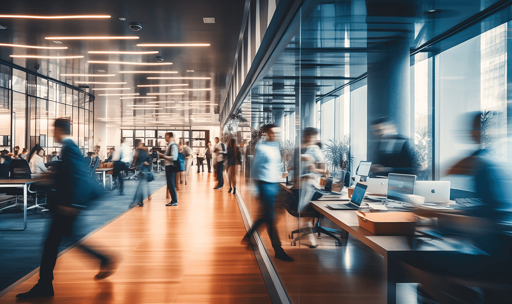 Beyond precedent: Building distinctive brand propositions for modern law firms