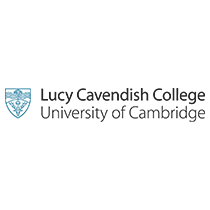 lucy-cavendish