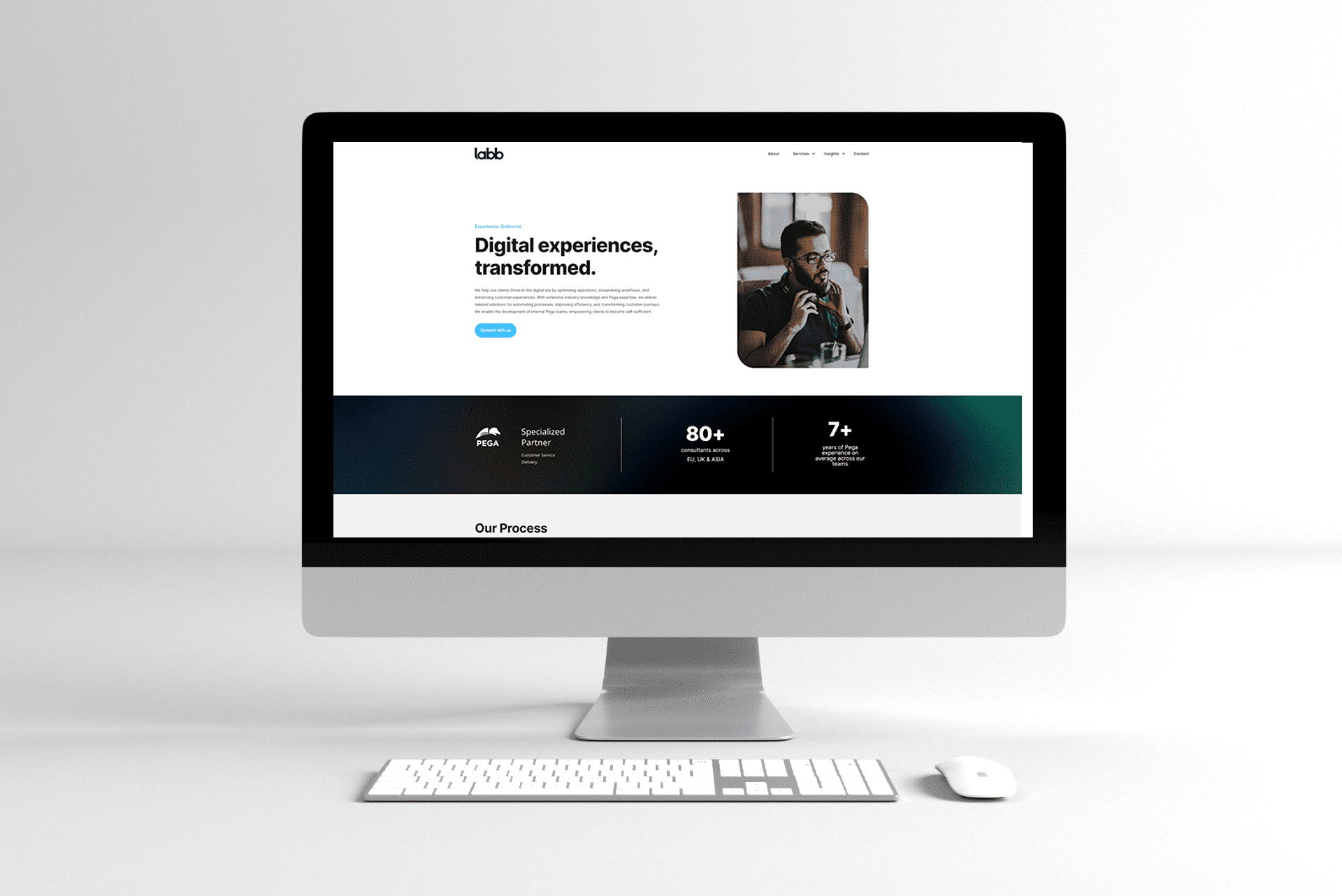 mediamodifier_image (24)