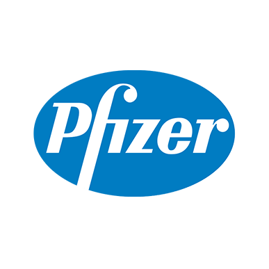 pfizer-logo