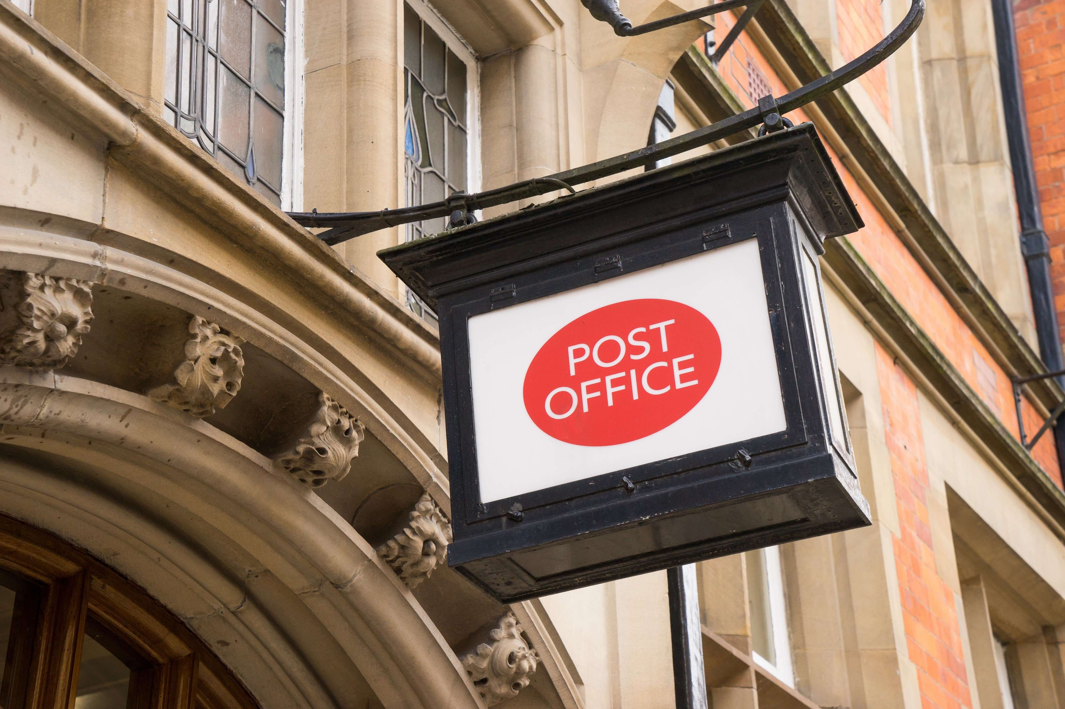 The Post Office scandal: a turning point in brand ethics and reputation management