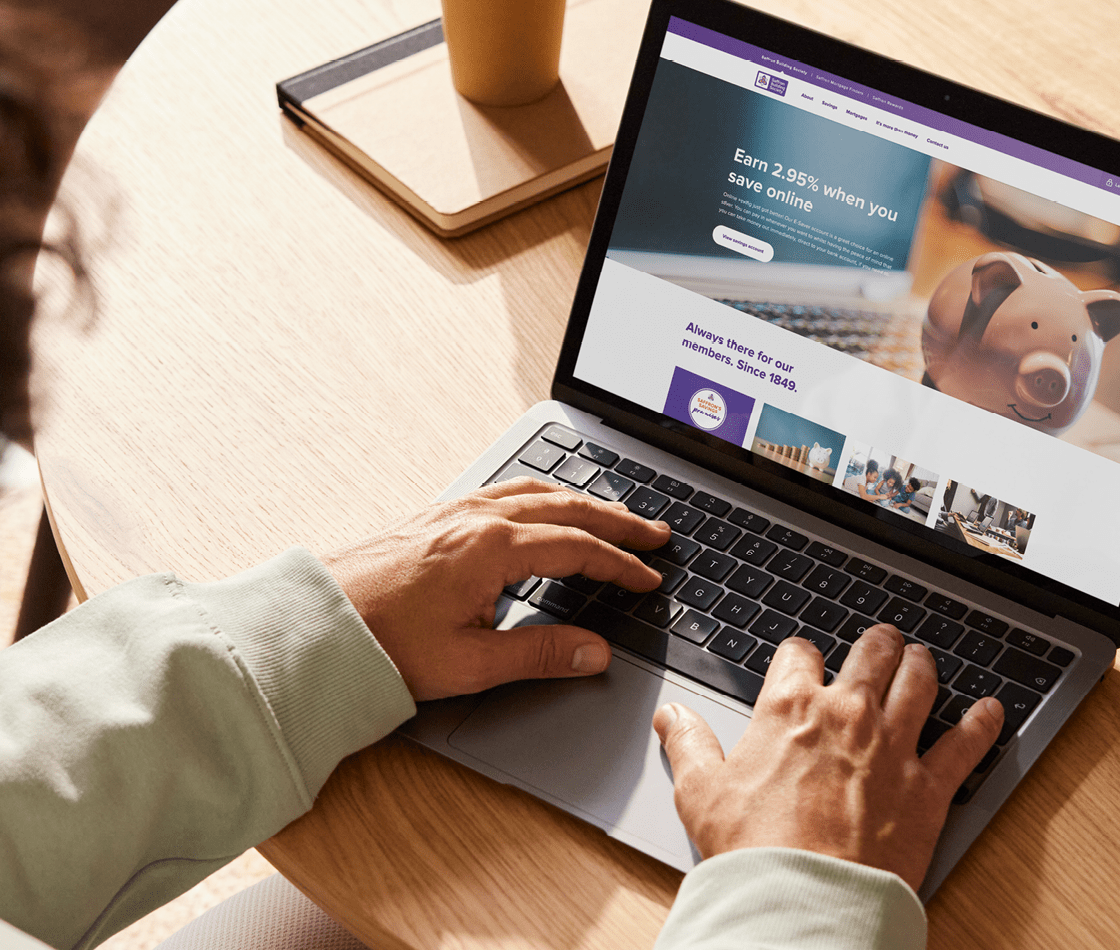 saffron-website saffron-website