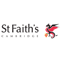 st-faiths_logo@2x