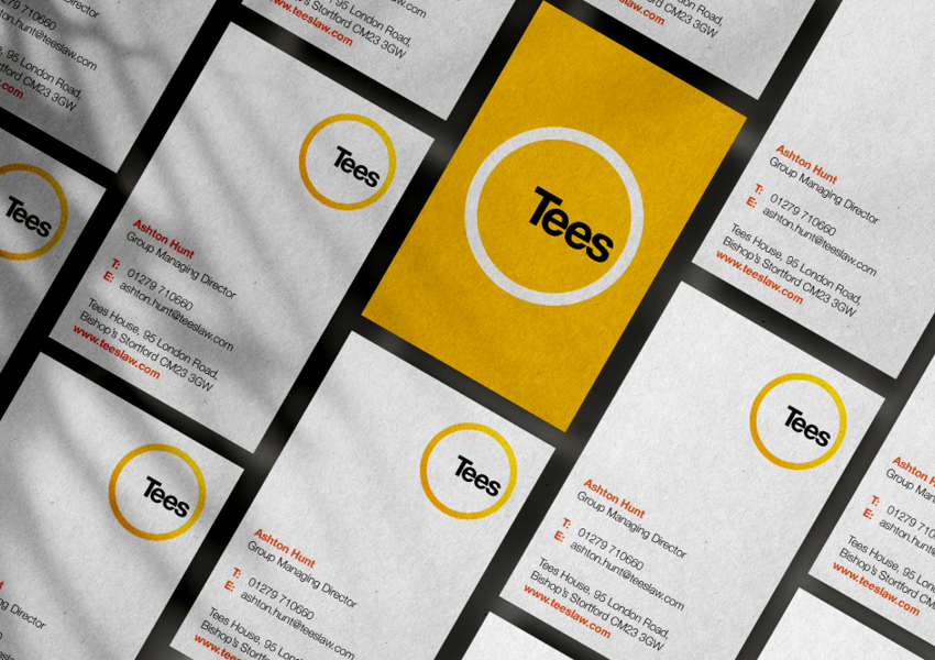 tees-law tees-law