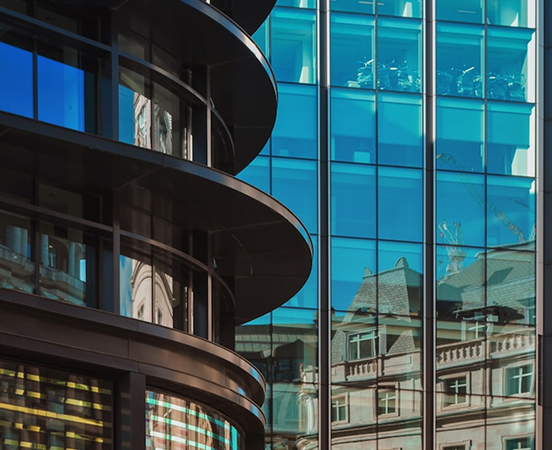 Integrating cultures for merger and acquisition