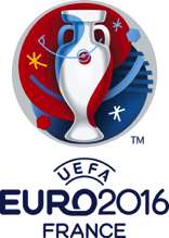 Euro 2016 diagram and its marketing impact