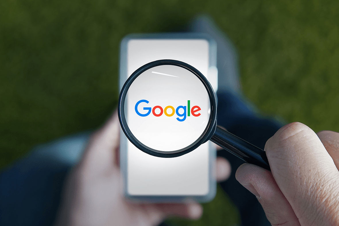 AI is reshaping paid search. Are you ready?