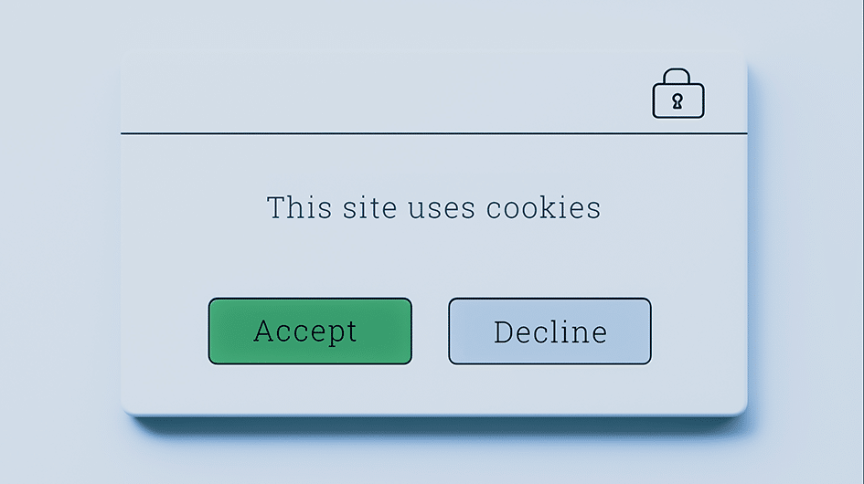 Every conversion tool reports success. Nobody reports the pile-up.